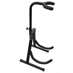 پایه گیتار پرومکس - گالری نت هشتم