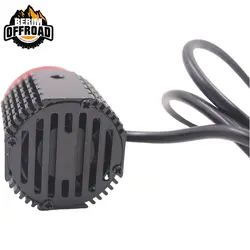پروژکتور (چراغ) موتور کراس