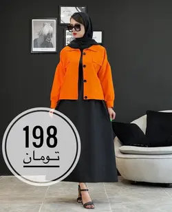 کت نیم تنه جلو دکمه کد