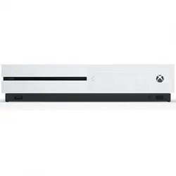 ایکس باکس Xbox One S 500G Drive (کارکرده)