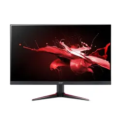 مانیتور acer g227hql