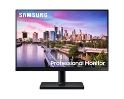 مانیتور Samsung F24T35FHM