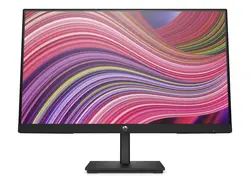 مانیتور Hp 22fw