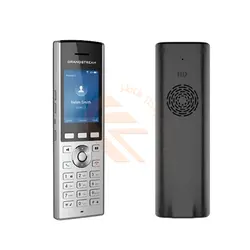 تلفن بی سیم تحت شبکه گرند استریم مدل WP 820