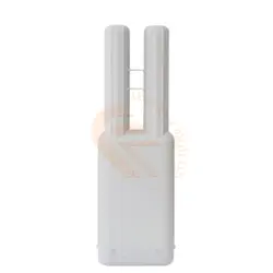 رادیو وایرلس میکروتیک RBOmniTkU-5HnD OmniTk 5