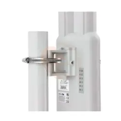 رادیو وایرلس میکروتیک RBOmniTkU-5HnD OmniTk 5