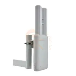 رادیو وایرلس میکروتیک RBOmniTkU-5HnD OmniTk 5