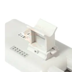 رادیو وایرلس میکروتیک RBOmniTkU-5HnD OmniTk 5