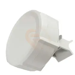 رادیو وایرلس میکروتیک مدل BSXTG-5HPnD-SAr2 | SXT SA5