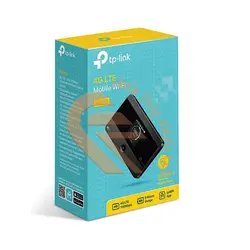 مودم 4G بیسیم مدل M7350