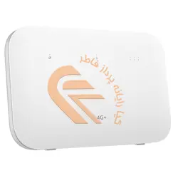 مودم 4G+TD-LTE هوآوی مدل B622