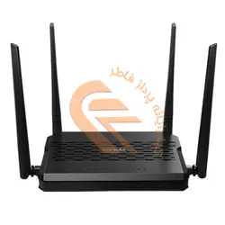 مودم تندا D305 سری ADSL