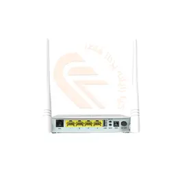 مودم روتر ADSL2 Plus تندا مدل D301 V4