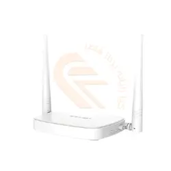 مودم روتر ADSL2 Plus تندا مدل D301 V4
