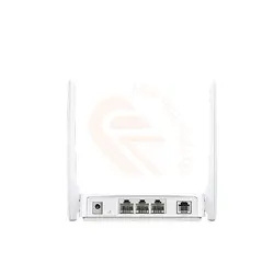 مودم روتر ADSL2 بی‌ سیم مرکوسیس مدل MW-300D