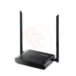 مودم روتر ADSL2+ نتربیت مدل ND-4230N