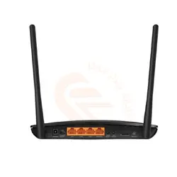 مودم روتر تی پی لینک Archer MR200