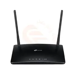 مودم روتر تی پی لینک Archer MR200
