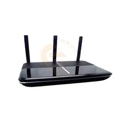 مودم روتر تی پی لینک Archer VR600