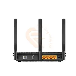 مودم روتر تی پی لینک Archer VR600