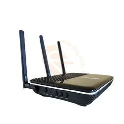 مودم روتر تی پی لینک Archer VR600
