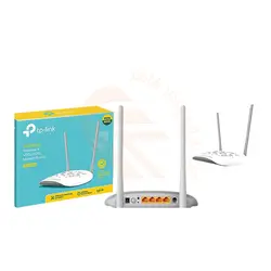 مودم روتر تی پی لینک TD-W9970 V4