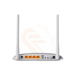 مودم روتر تی پی لینک TD-W9970 V4