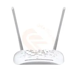 مودم روتر تی پی لینک TD-W9970 V4