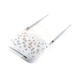 مودم روتر تی پی لینک TD-W9970 V4
