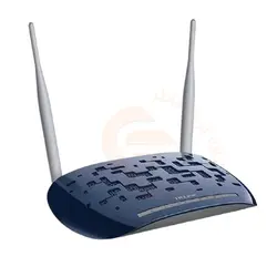 مودم روتر تی پی لینک مدل TD-W9960