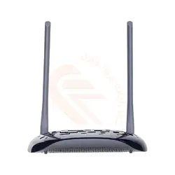 مودم روتر تی پی لینک مدل TD-W9960