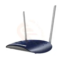 مودم روتر تی پی لینک مدل TD-W9960