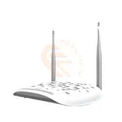 مودم روتر تی پی لینک مدل W8961N