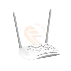 مودم روتر تی پی لینک مدل W8961N