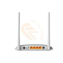 مودم روتر تی پی لینک مدل W8961N