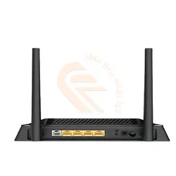 مودم روتر دی لینک مدل DSL-224