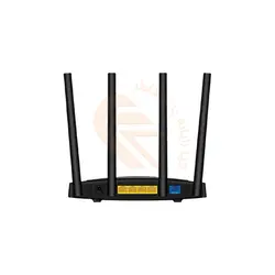 مودم روتر دی لینک مدل DWR-M921