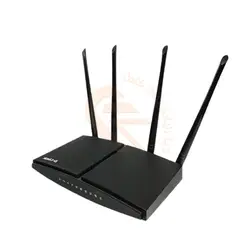 مودم روتر دی لینک مدل DWR-M921