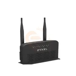 مودم روتر زایکسل مدل VMG5301-T20A