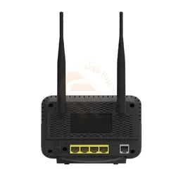 مودم روتر زایکسل مدل VMG5301-T20A