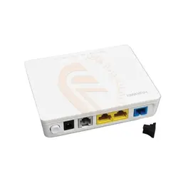 مودم روتر فیبر نوری هوآوی مدل HG8120C ONT
