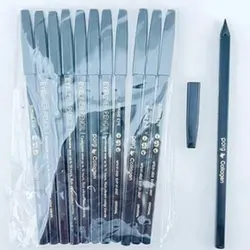 مداد چشم سرمه پورگ کلاژن