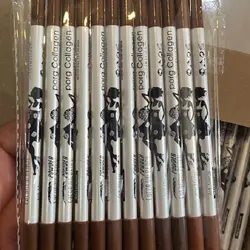 مداد ابرو پورگ کلاژن - فروشگاه مهستان