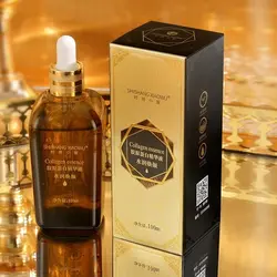 سرم ضد چروک و کلاژن ساز شی شانگ - فروشگاه مهستان