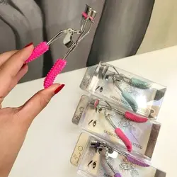 فرمژه پینکی | فروشگاه مهستان