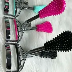 فرمژه پینکی | فروشگاه مهستان