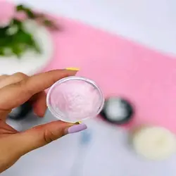 ژل ابرو پورگ کلاژن | فروشگاه مهستان