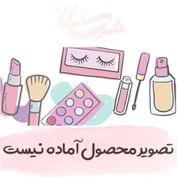 کانتور هایلایتر دوسر جامد | فروشگاه مهستان