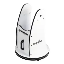 تلسکوپ دابسونی ۸ اینچ اسکای واچر مدل Skyliner 200P Classic