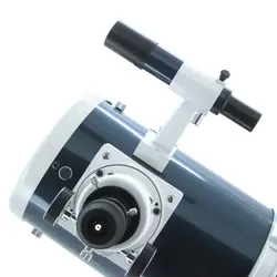 تلسکوپ بازتابی 150 میلیمتری (سلسترون) – Omni XLT 150 Telescope (تلسکوپ دست دوم ولی کاملا نو)